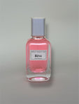 Rève Hair Parfume