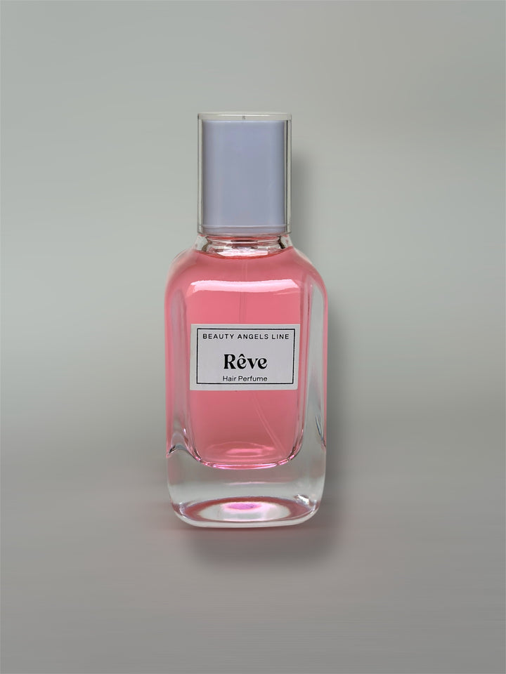 Rève Hair Parfume