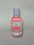 Rève Hair Parfume