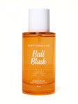 Bali Blush Mist