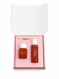 Chocolate Brûlée Edp Set