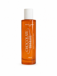 Chocolate Brûlée Body Mist