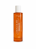Chocolate Brûlée Body Mist