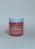 Rosè d’Amalfi Lotion Shimmer