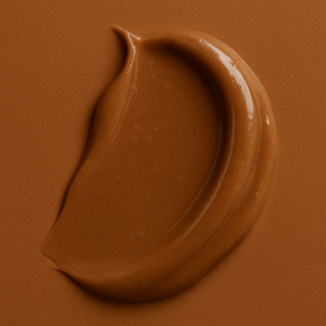 Moisturising Shower Gel