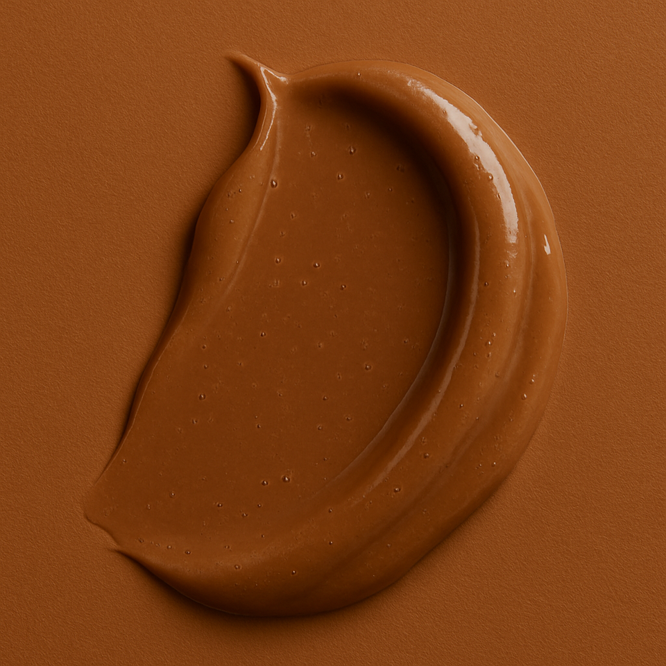 Moisturising Shower Gel