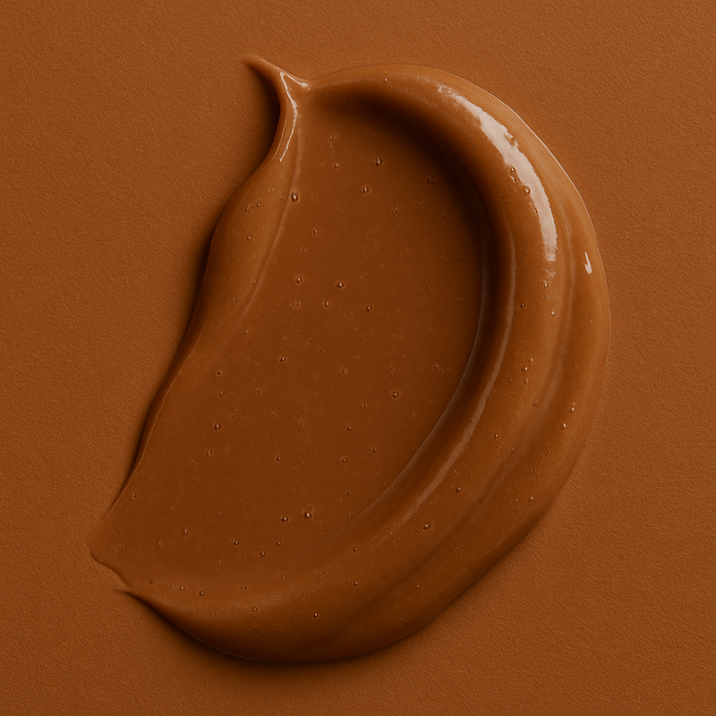 Moisturising Shower Gel