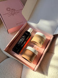 Vanilla Oud Fullsize Box