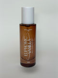 Euphoric Vanilla Minisize Mist
