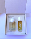 Ila Perfume Box