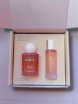 Lunelle Perfume Box