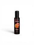 Intensive Tanning Oil