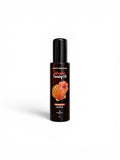 Intensive Tanning Oil