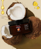 Intensive Bronzing Gel