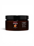 Intensive Bronzing Gel