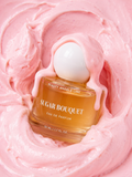 Sugar Bouquet Edp