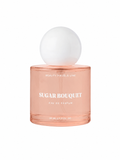 Sugar Bouquet Edp