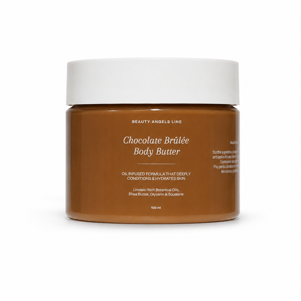 Body Butter