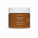Body Butter