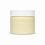 Body Butter