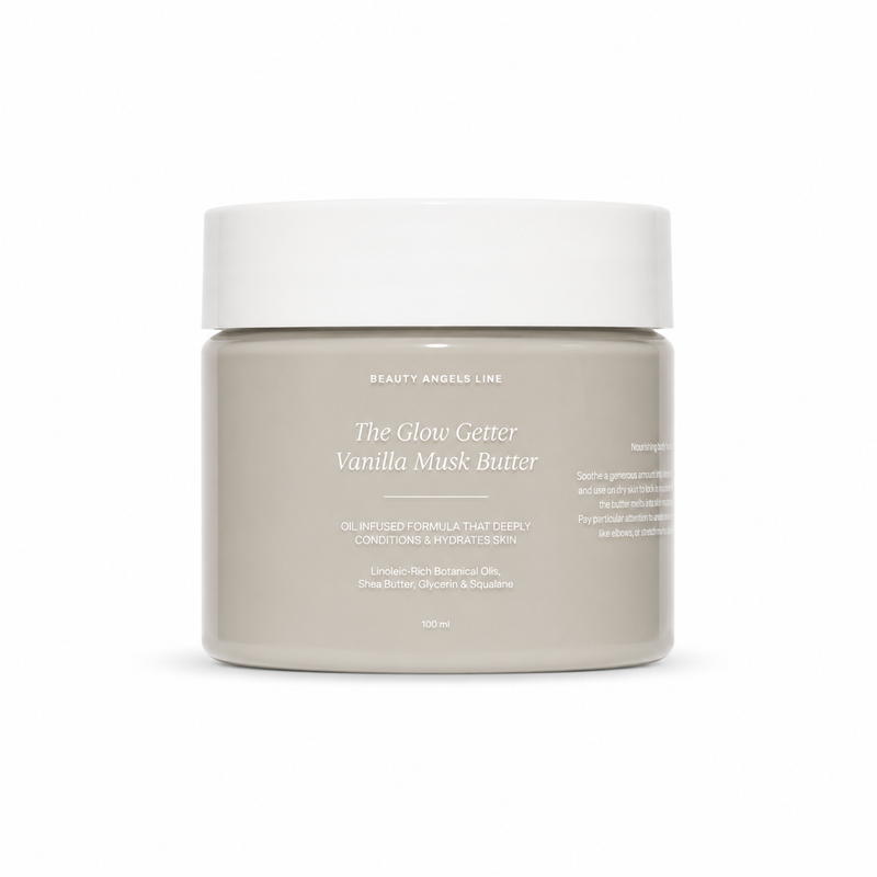Body Butter