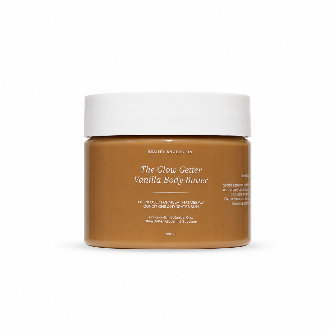 Body Butter