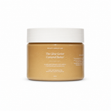 Body Butter