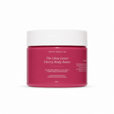 Body Butter