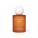 Naia eau de parfum