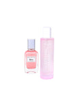 Rève & Gourmand Mist