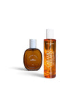 Euphoric Edp & Caramel Mist