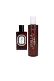 Vanilla Oud Edp & Mist