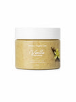 Body Scrub