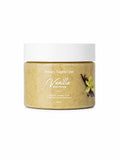 Body Scrub