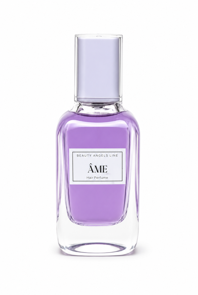 ÂME Hair Perfume