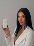 ÂME Hair Perfume