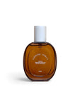 Euphoric Vanilla eau de parfum