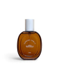 Euphoric Vanilla eau de parfum