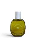 Pistachio Fever eau de parfum