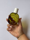 Pistachio Fever eau de parfum
