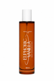 Euphoric Vanilla Mist