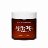 Euphoric Vanilla Lotion