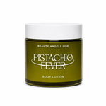 Pistachio Fever Lotion