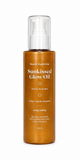 Sunkissed Glow Oil