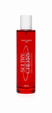 Sultry Cherry Mist