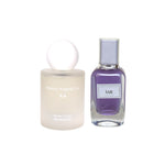 Ila edp & Ame