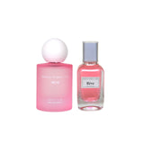 Reve edp & Reve hair parfume