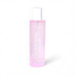 Gourmand Fleur Mist
