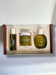 Pistachio Edp Box