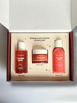Hawaiian Spirit Box